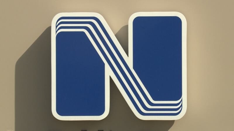 Nppd R Project NPPD planning new transmission line for Kearney
