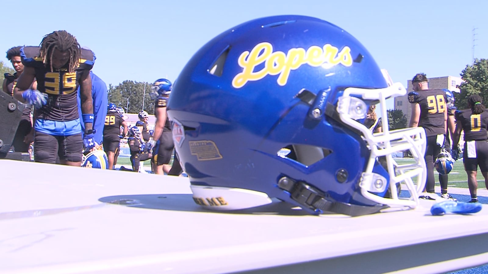 University Of Nebraska At Kearney Releases 2025 Football Schedule university-of-nebraska-at-kearney-releases-2025-football-schedule