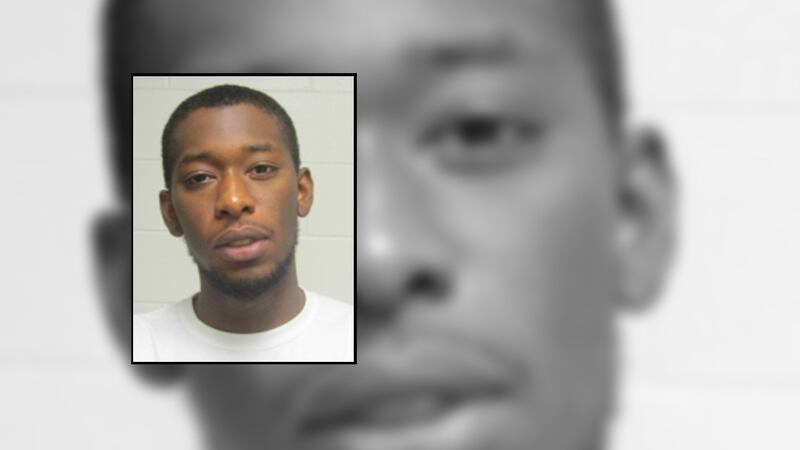 Kearney Police have identified Romeo Chambers, 24, of Omaha, as a suspect in the shooting on...