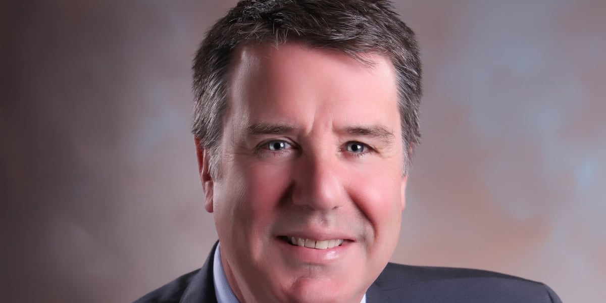 Election 2026: Omaha councilman announces run for 2nd Congressional District seat