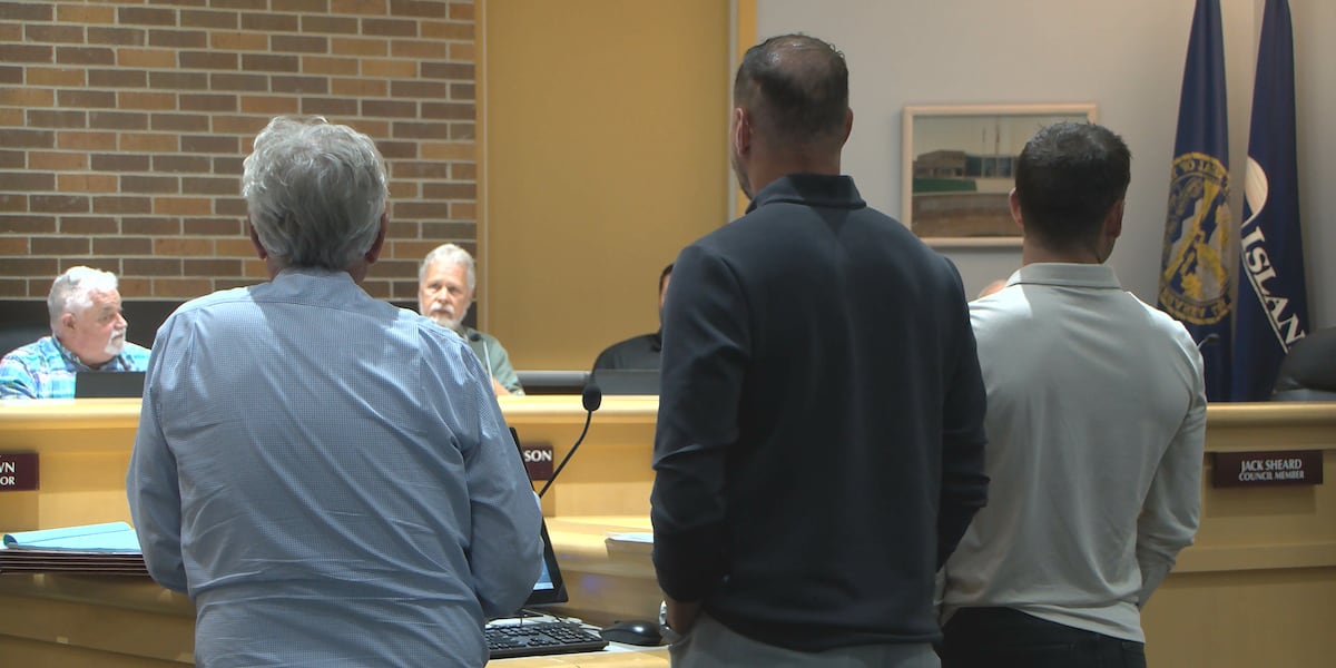 Good Life District construction delayed as Grand Island, Woodsonia work through agreement