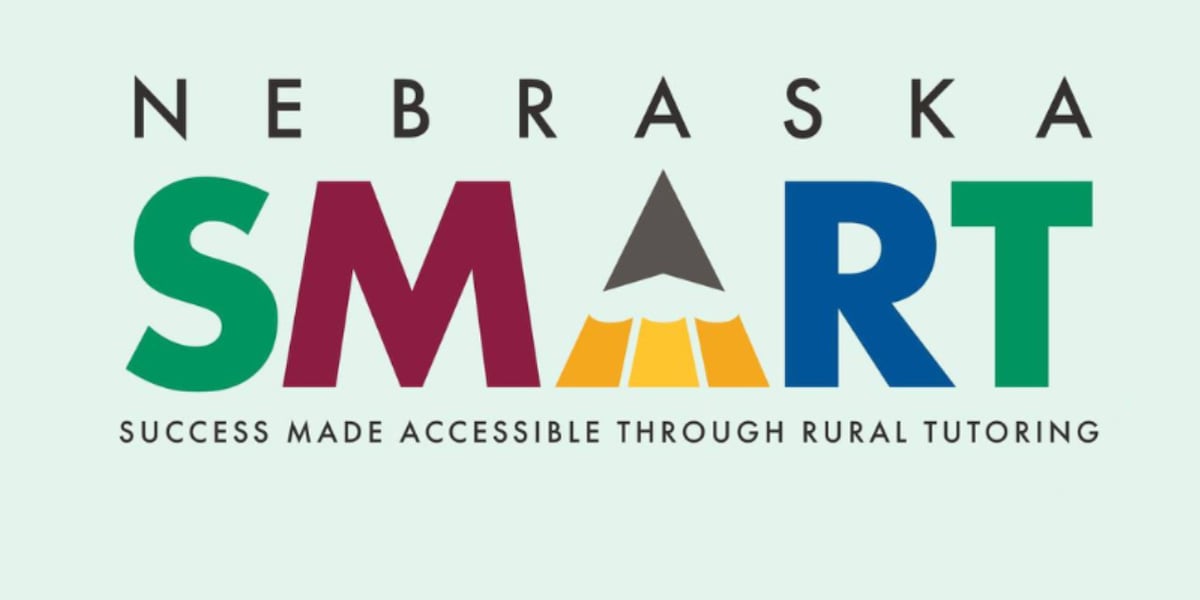 Nebraska SMART expands statewide