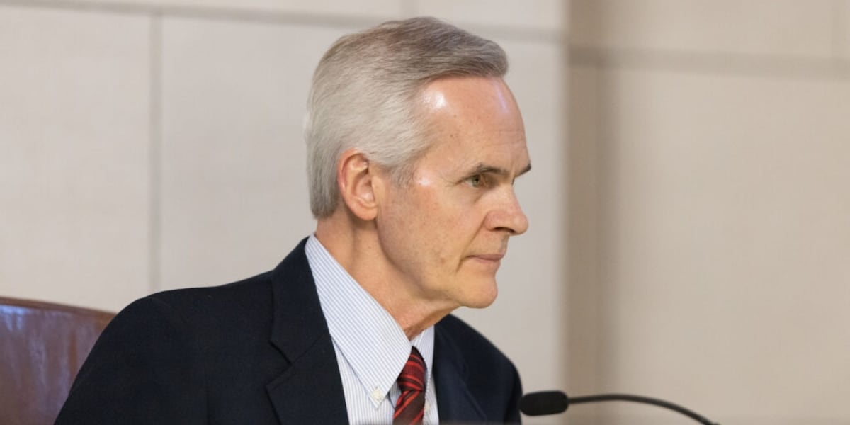 State Auditor uncovers ‘widespread abuse’ of Nebraska government vehicles for personal use