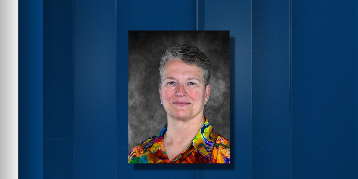 Gov. Pillen appoints next chairperson of Nebraska Board of Parole