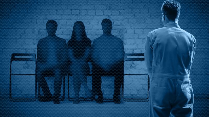 Nebraska parole board members will be removed from that paid job if they miss a dozen parole...