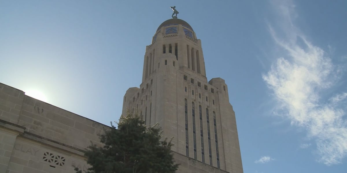New Nebraska laws in effect Tuesday July 1 include gaming tax, pay raises, property tax hike rules