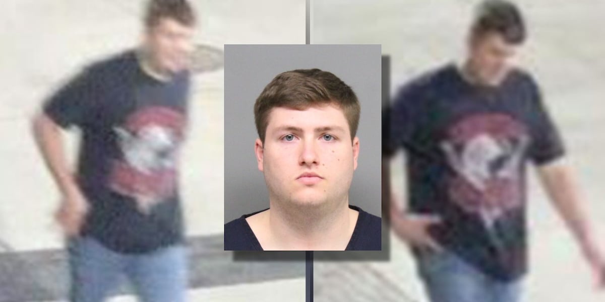 Assault News Image