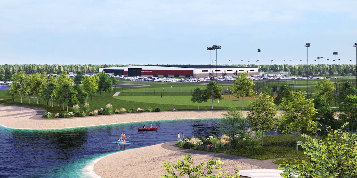 Grand Island City Council Approves Historic Veterans Village grand-island-city-council-approves-historic-veterans-village