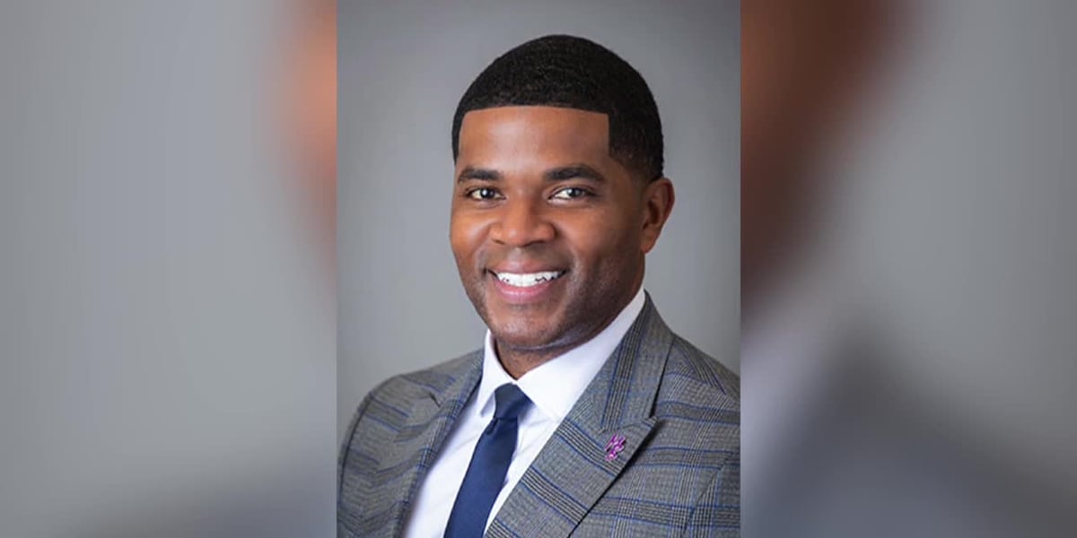 Upset parents are suing a school district, claiming superintendent is ...