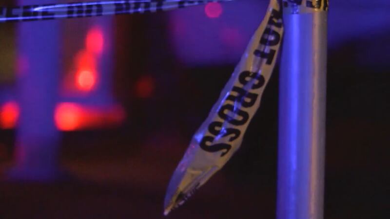 St Libory man to trial court in felony weapons case St Libory man to trial court in felony weapons case