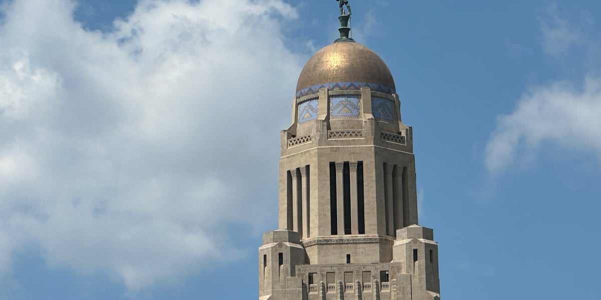 State auditor: 15 Nebraska agencies made thousands of dollars in bad payments, some to dead employees