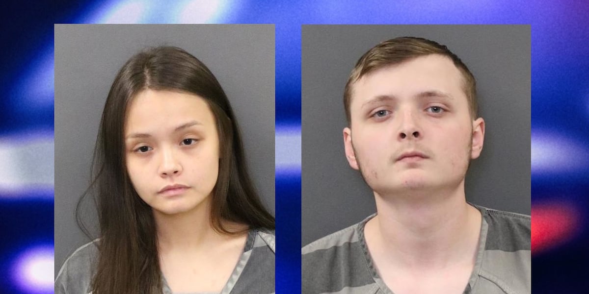 Kearney Josh Riddle Kearney teens headed to trial court for charges related to January murder