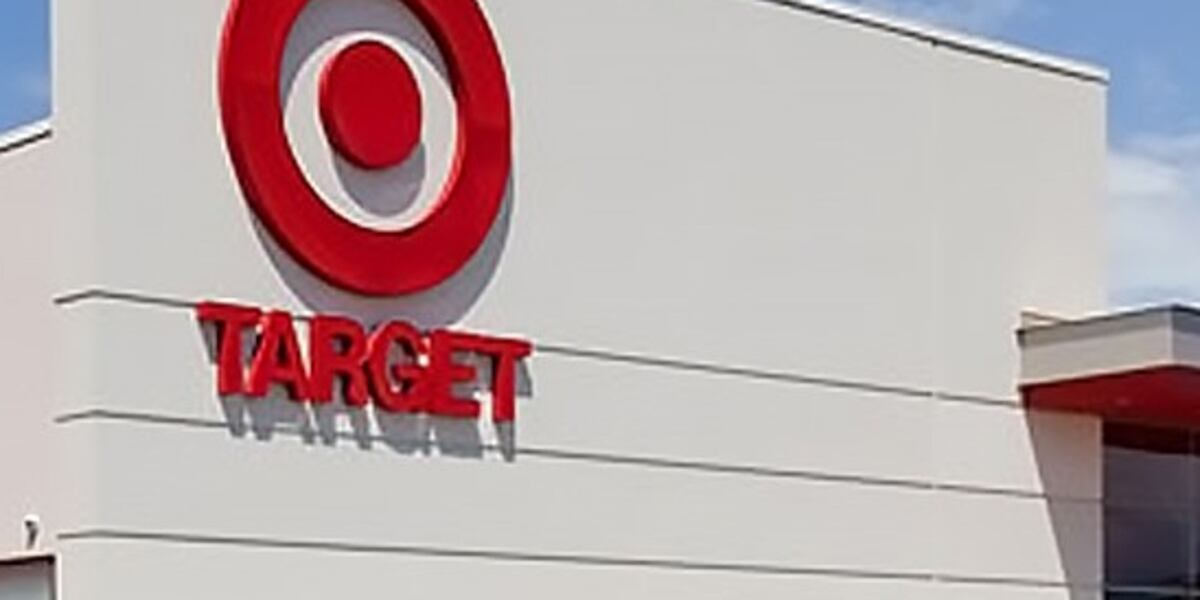 Target End State Target announces an end to price match policy