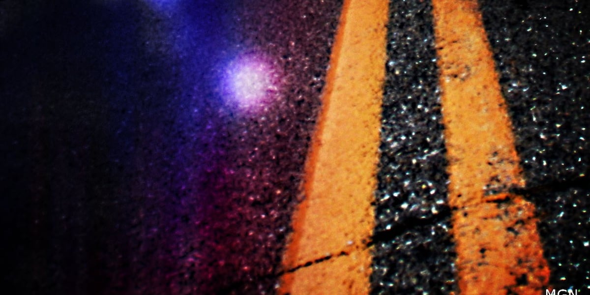 Nebraska Department of Transportation reports 18 people killed in traffic crashes in June