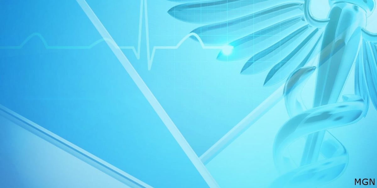 Merrick Hamilton Central District Health Department announces changes in WIC coverage ...