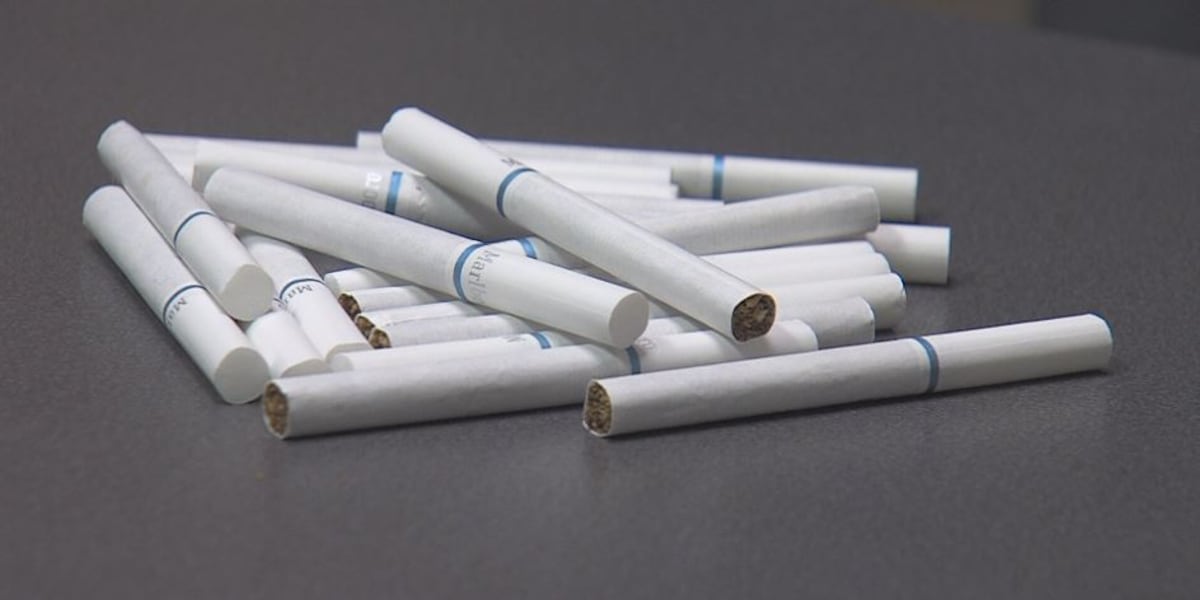gudang garam cigarettes australia Gudang Garam International Canned gudang garam cigarettes australia Gudang Garam International Canned