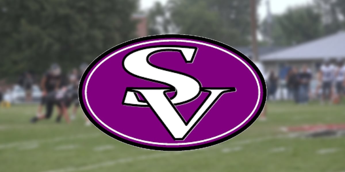 Southern Valley High School cancels remainder of 2024 football season