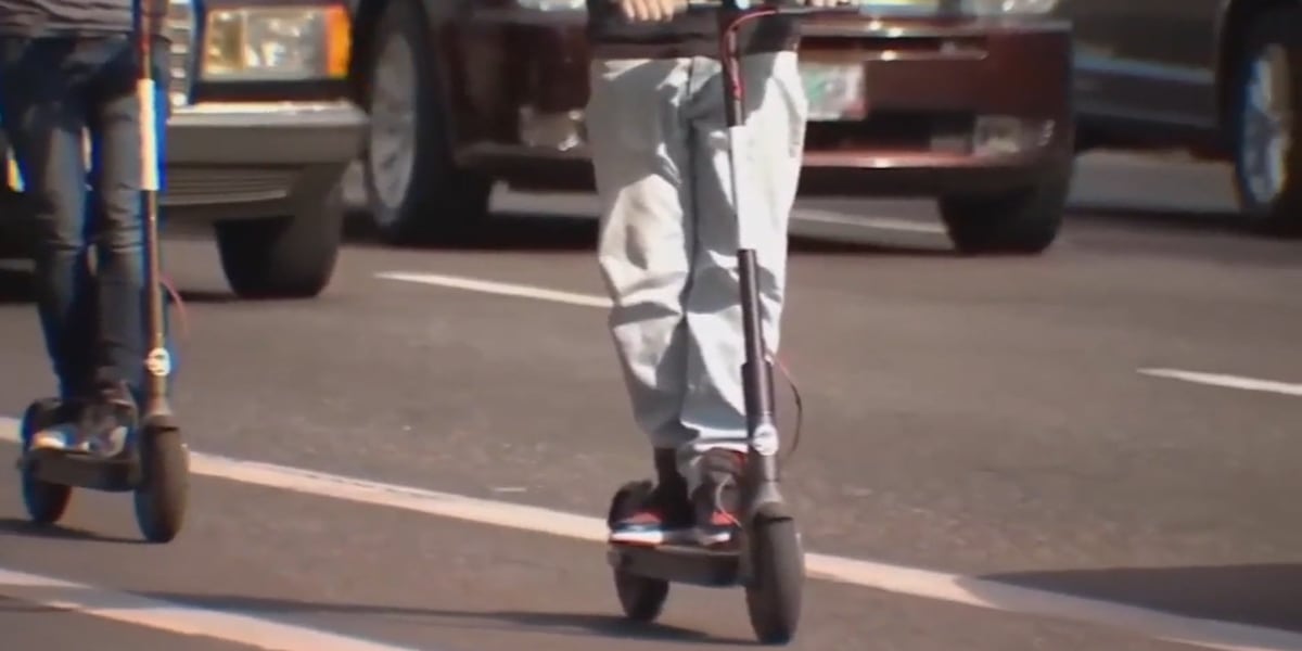 Hastings debates e-bike safety as council weighs rules vs. education