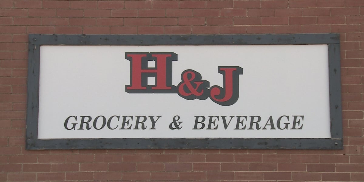 Eustis grocery store offers homemade German fare, community connection Eustis grocery store offers homemade German fare, community connection