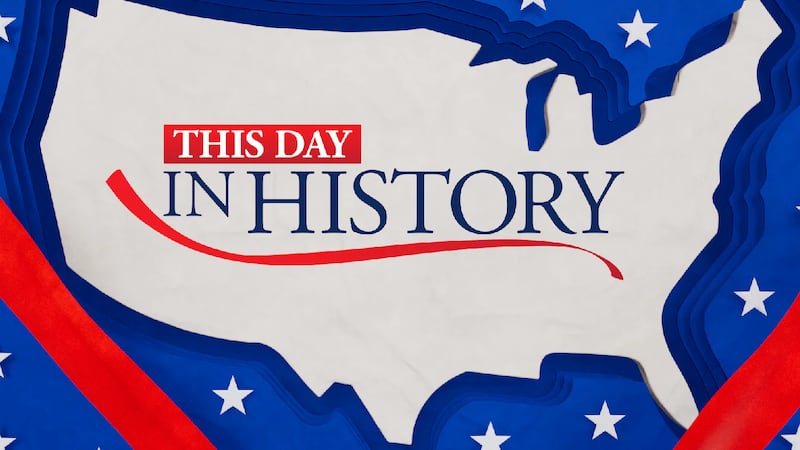 The bill included specifications that the seal was to be circular, with a steamboat on the...