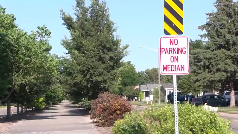 The NCity Council on Tuesday night tabled a proposed ordinance aimed at restricting...