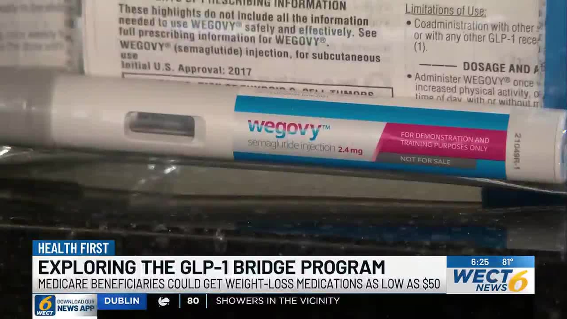 glp-1 dunn nc Expected budget wont restore weight-loss drug coverage for state employees, treasurer says Frontiers | Adolescents with obesity