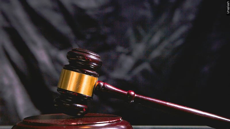 A man arrested in connection to a fatal shooting in Omaha was sentenced last week.